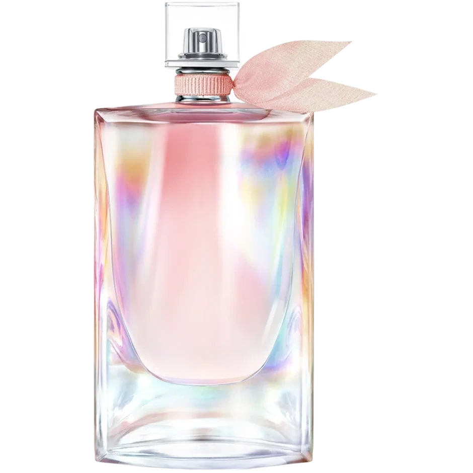 Lancôme La Vie Est Belle Soleil Cristal