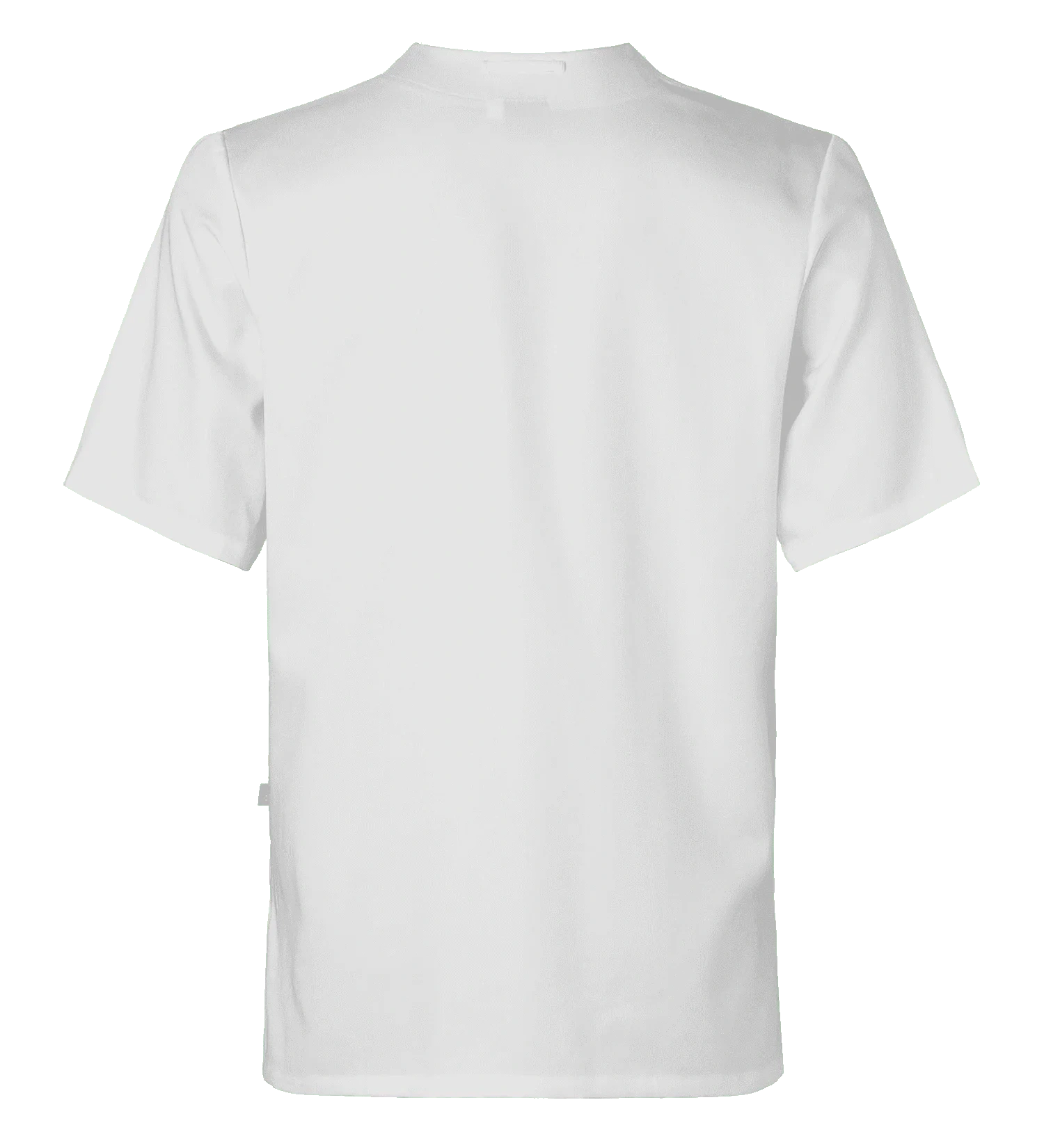 Tunika Unisex