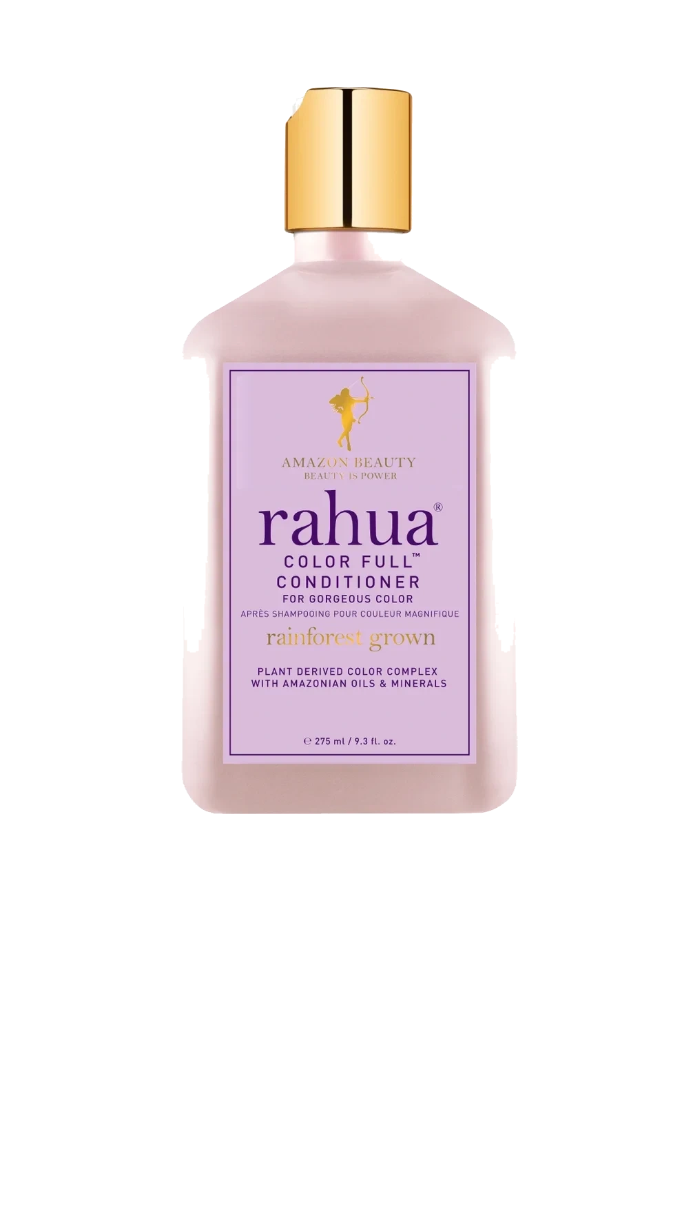 Rahua Color Full Conditioner 275 ml