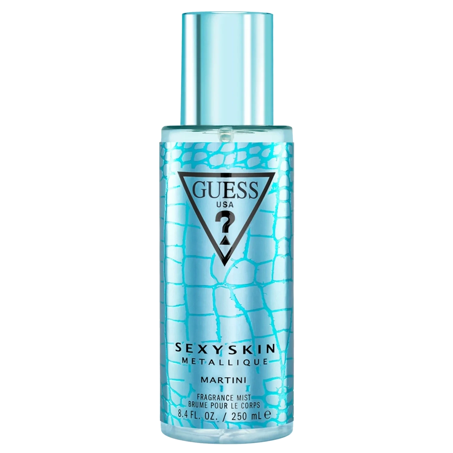 GUESS Sexy Skin Body Mist