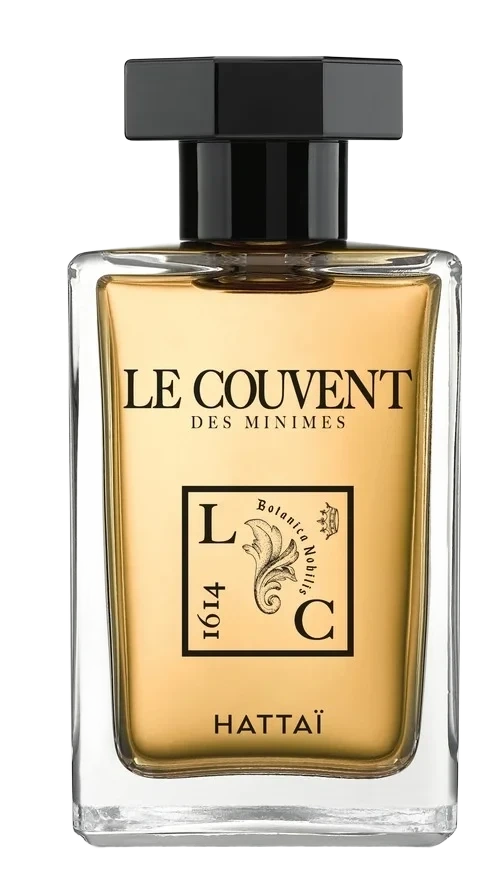Le Couvent Hattaï Eau de Parfum 100 ml