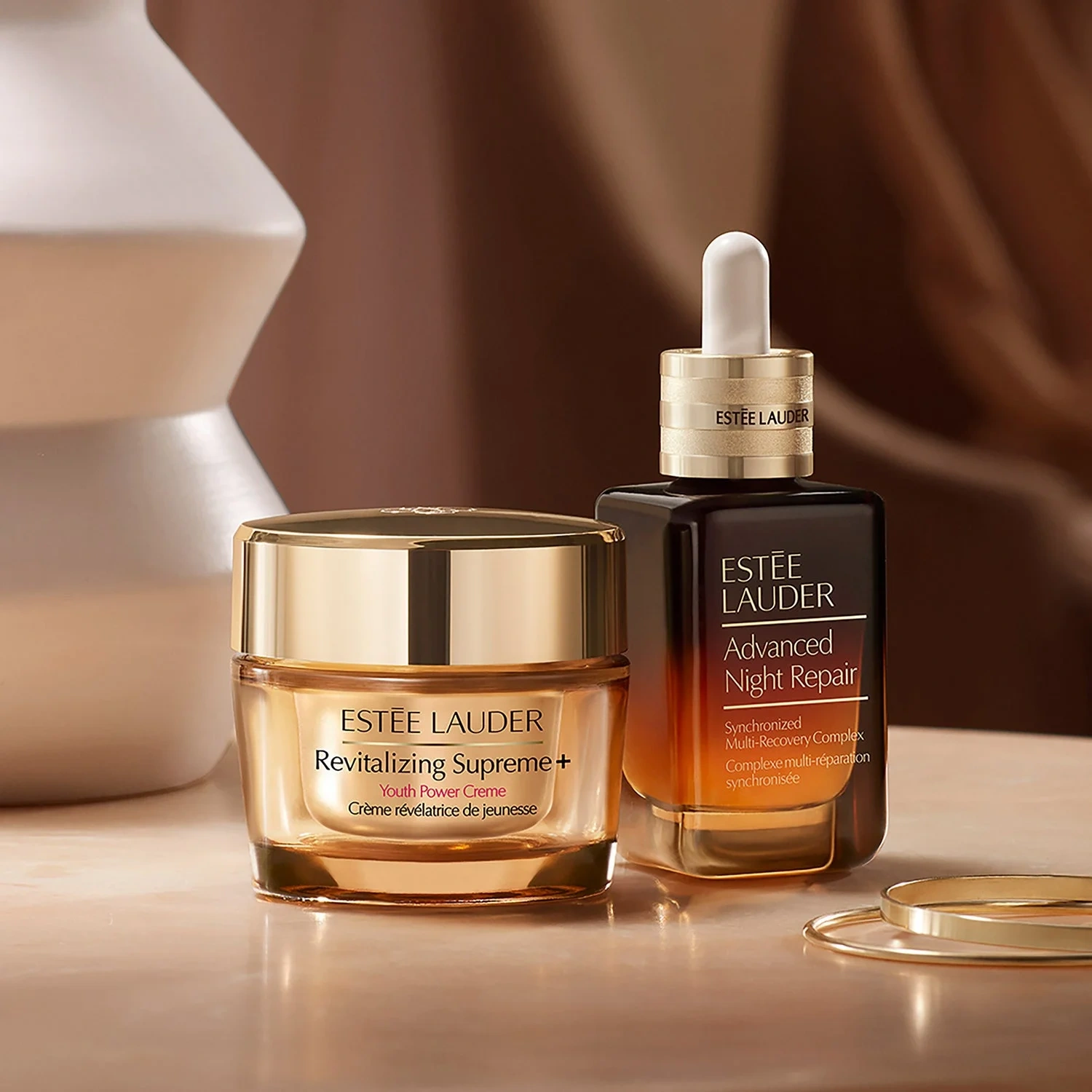 Estée Lauder Advanced Night Repair Serum