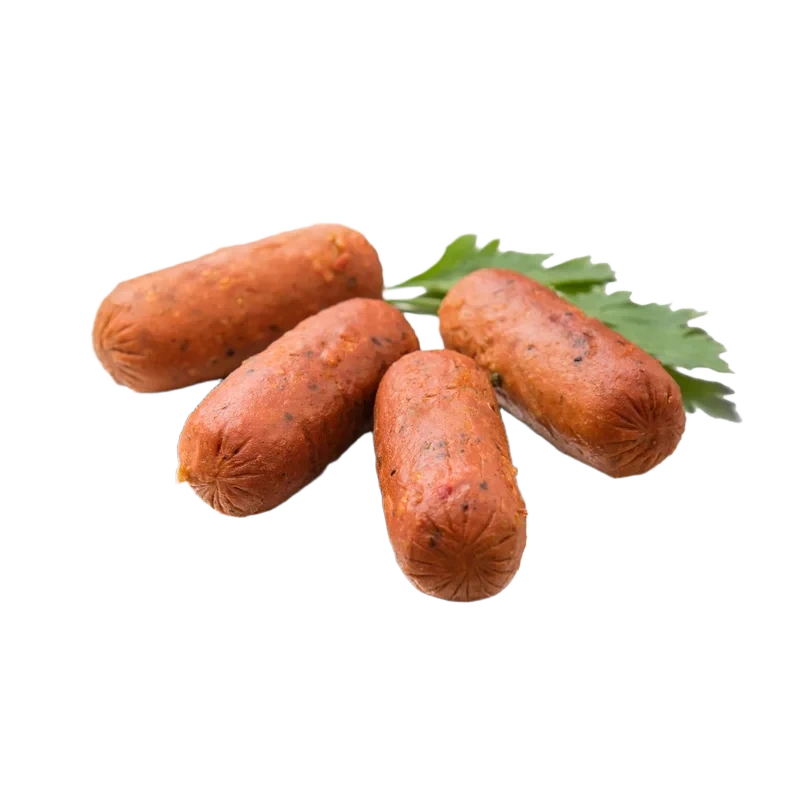 Vegoprins