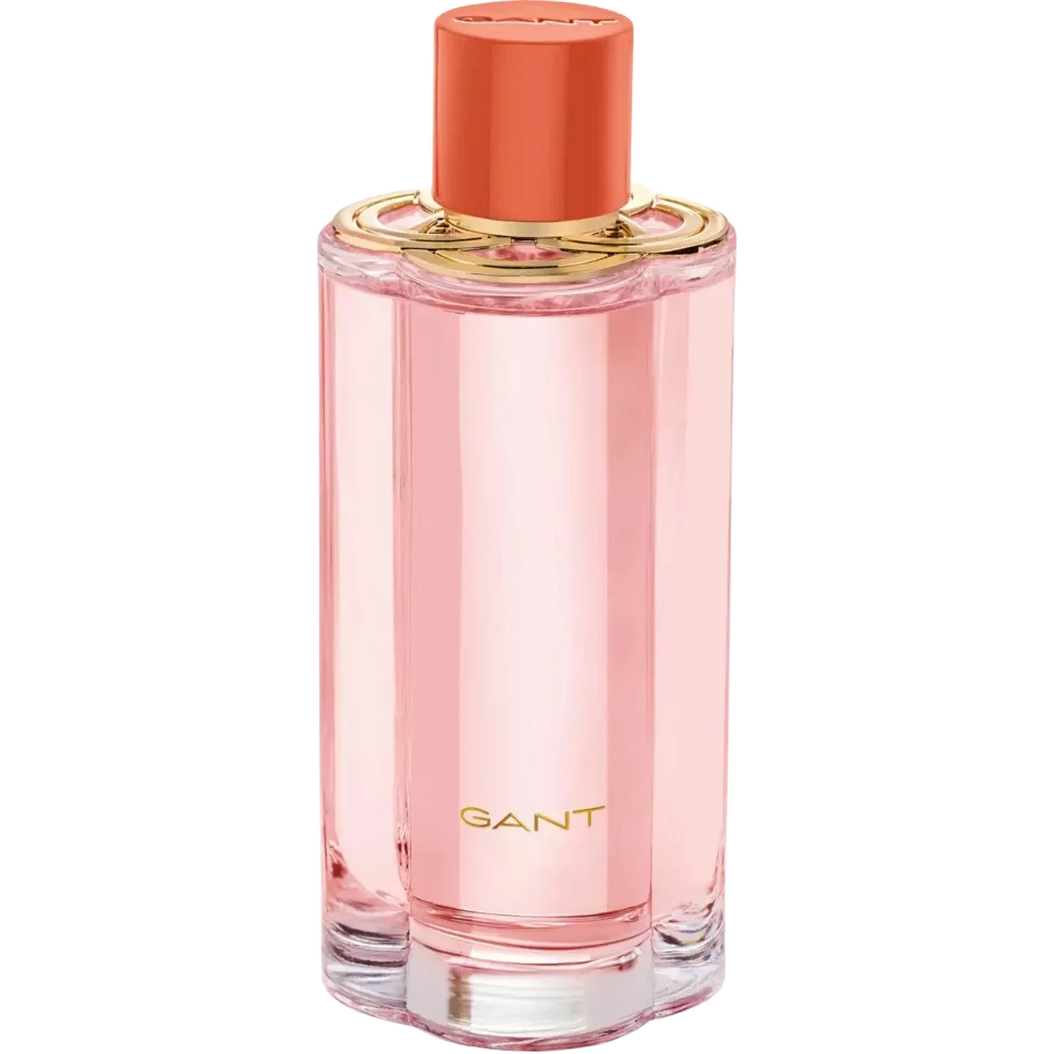 GANT Bloom Bay
