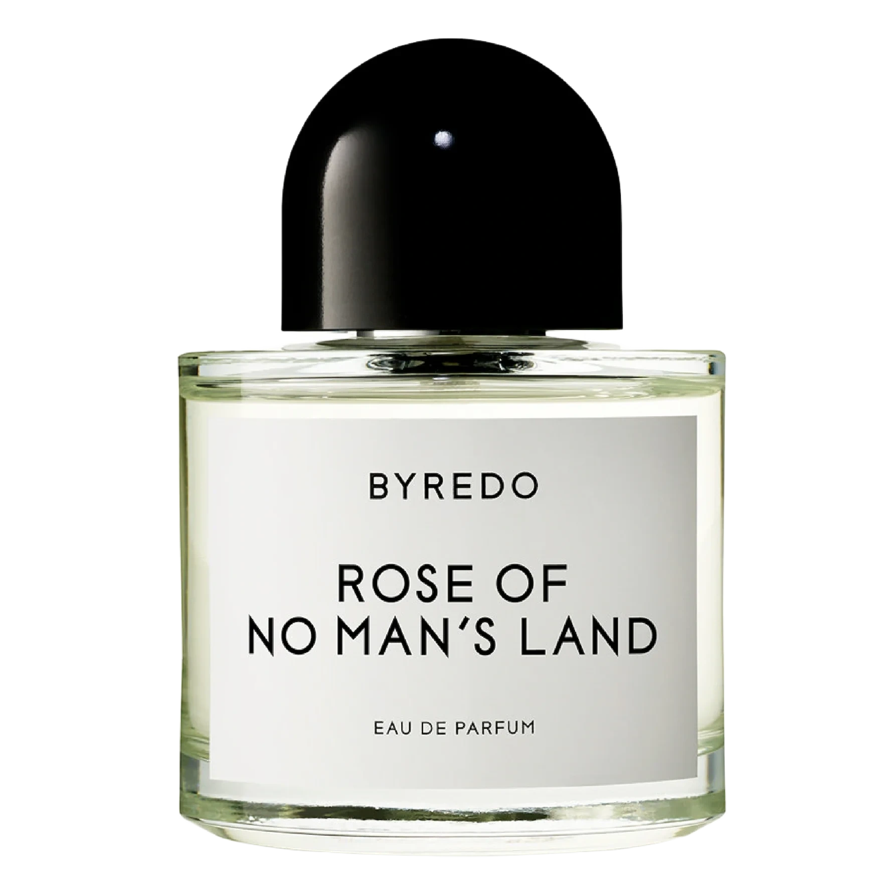 BYREDO Rose Of No Man's Land Eau de Parfum 100 ml