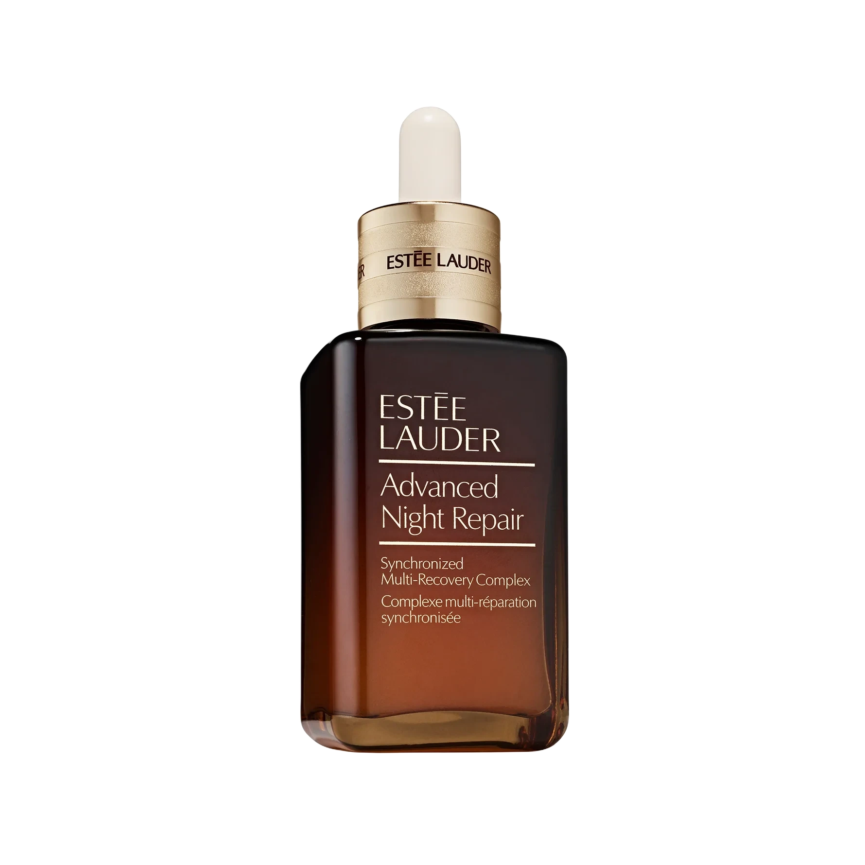 Estée Lauder Advanced Night Repair Serum 75 ml