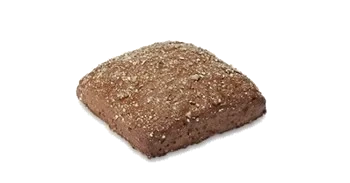 Dansk rågfralla