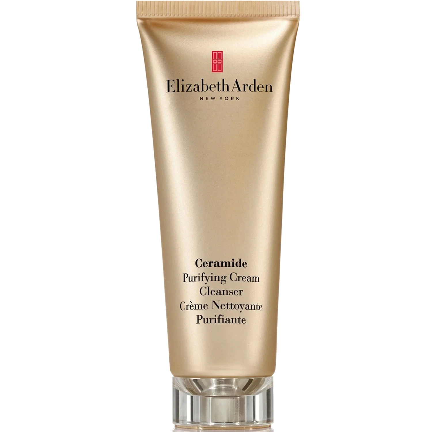 Elizabeth Arden Ceramide