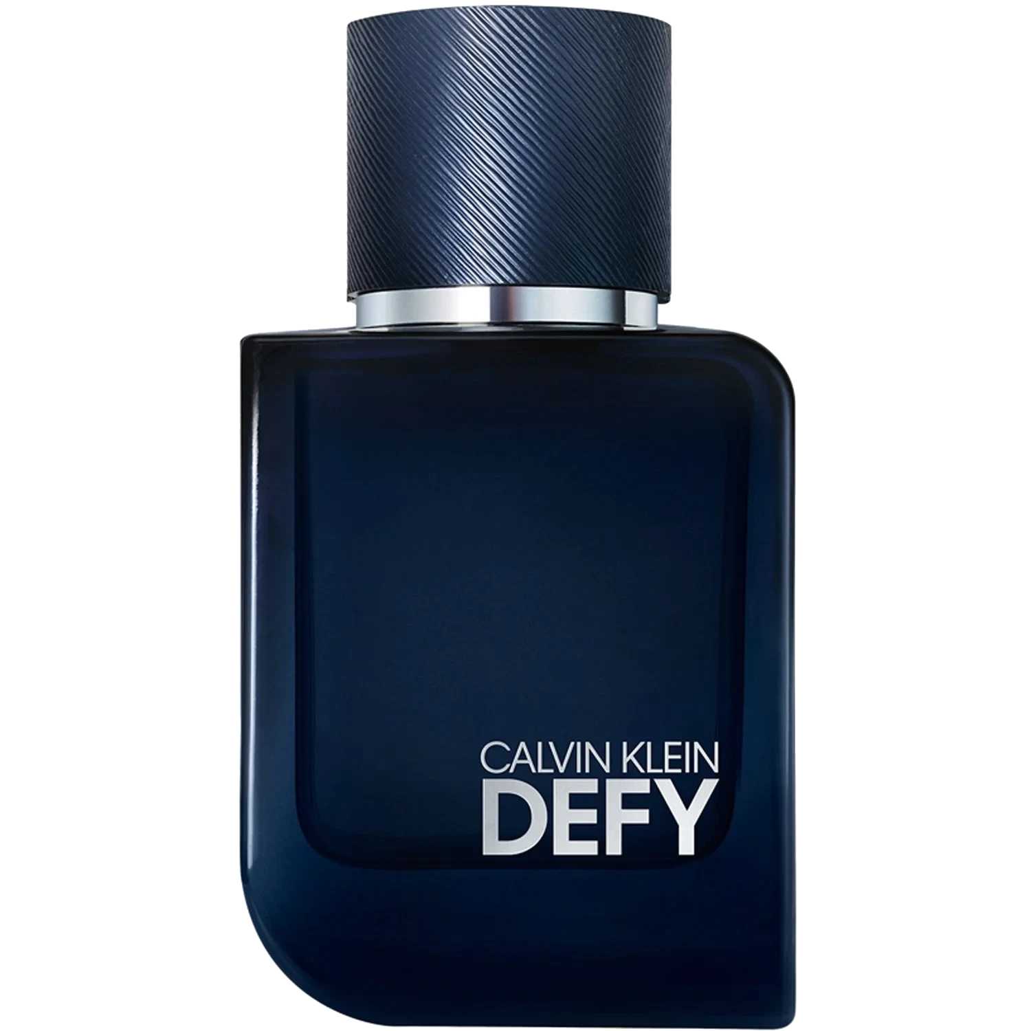Calvin Klein Defy