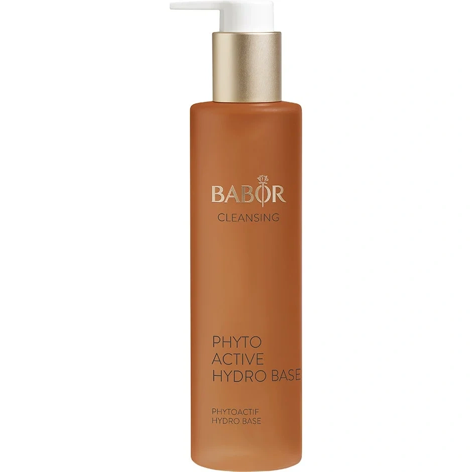 Babor Phytoactive Hydro Base