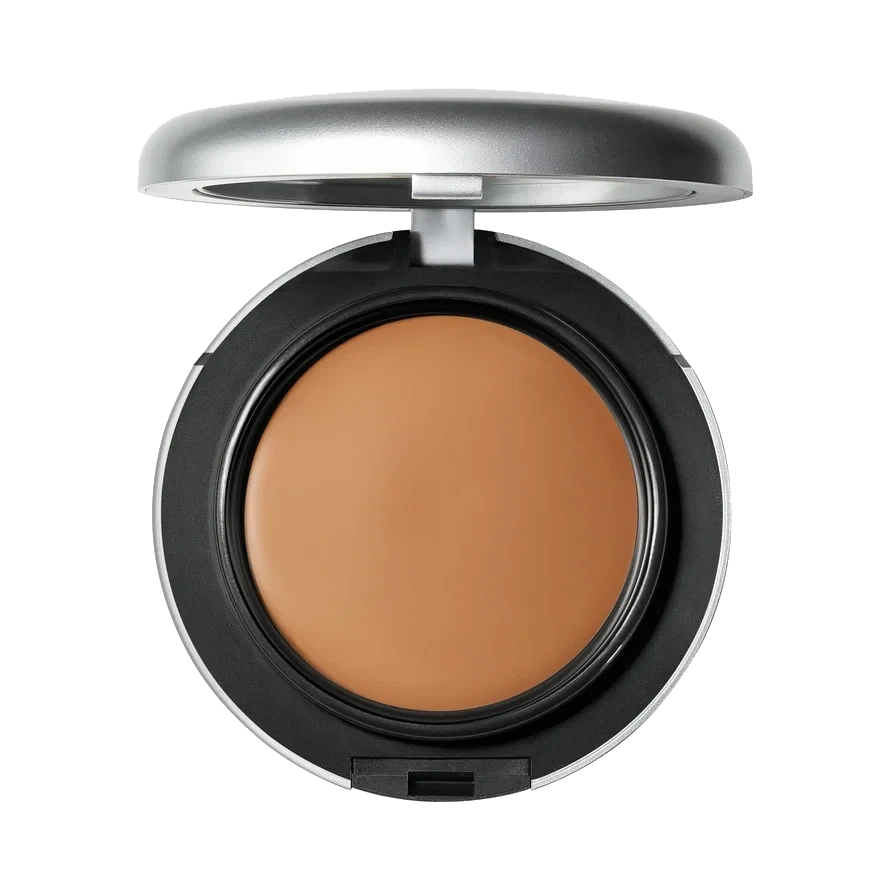 MAC Studio Fix Tech Cream-To-Powder Foundation NC42
