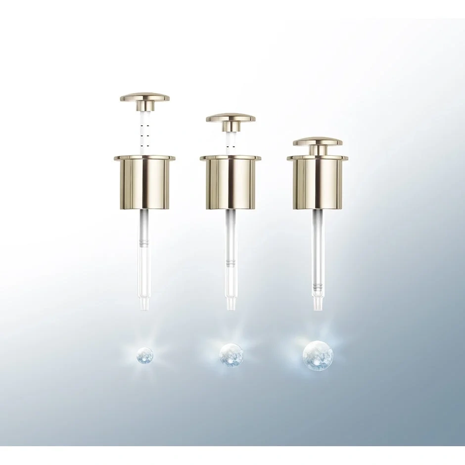 Helena Rubinstein Prodigy Cellglow Celixir