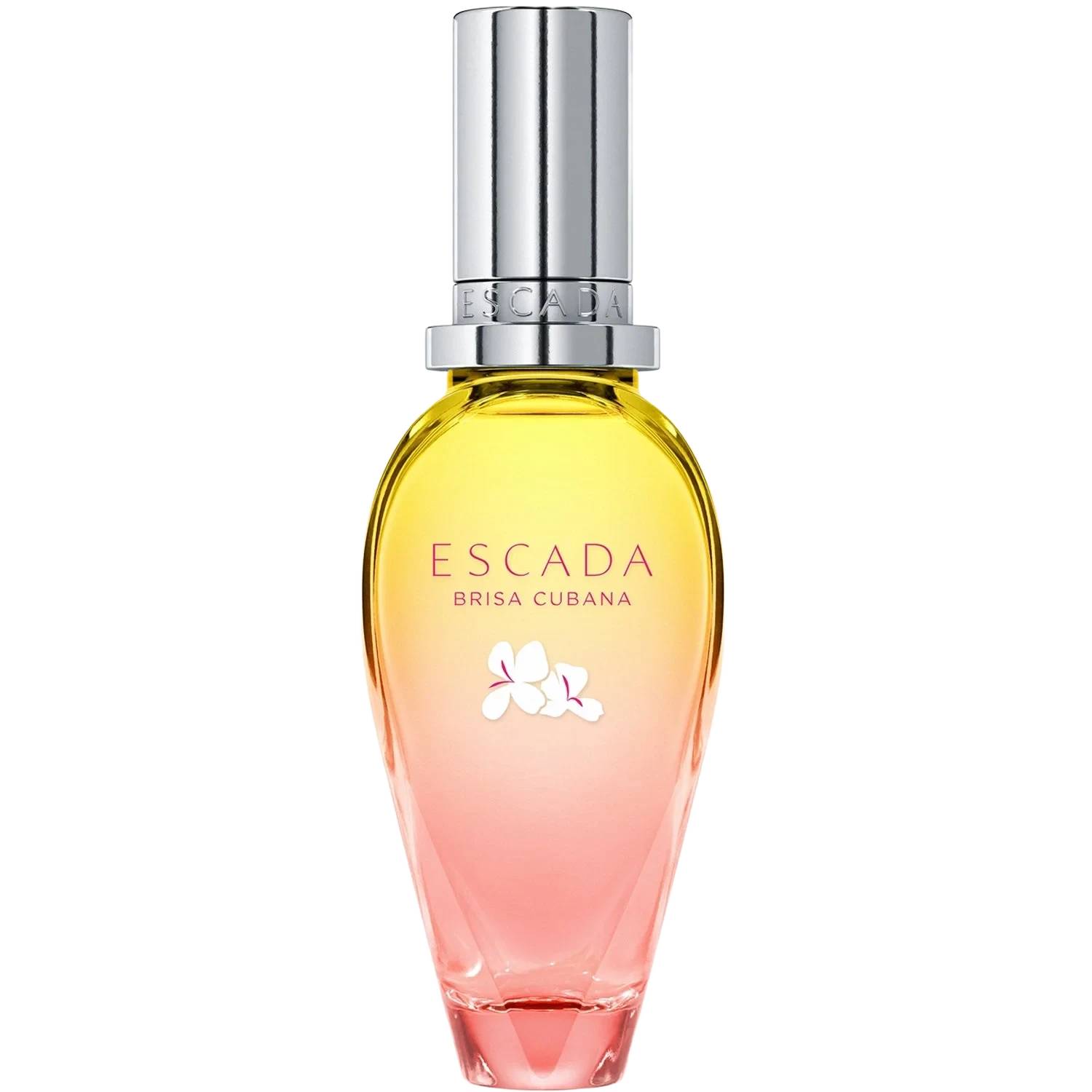 Escada Brisa Cubana