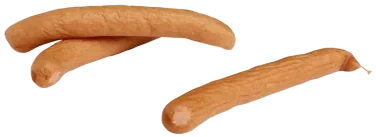 Bratwurst