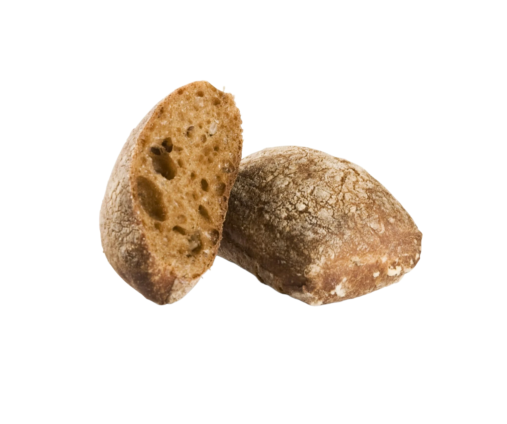 Surdegsciabatta