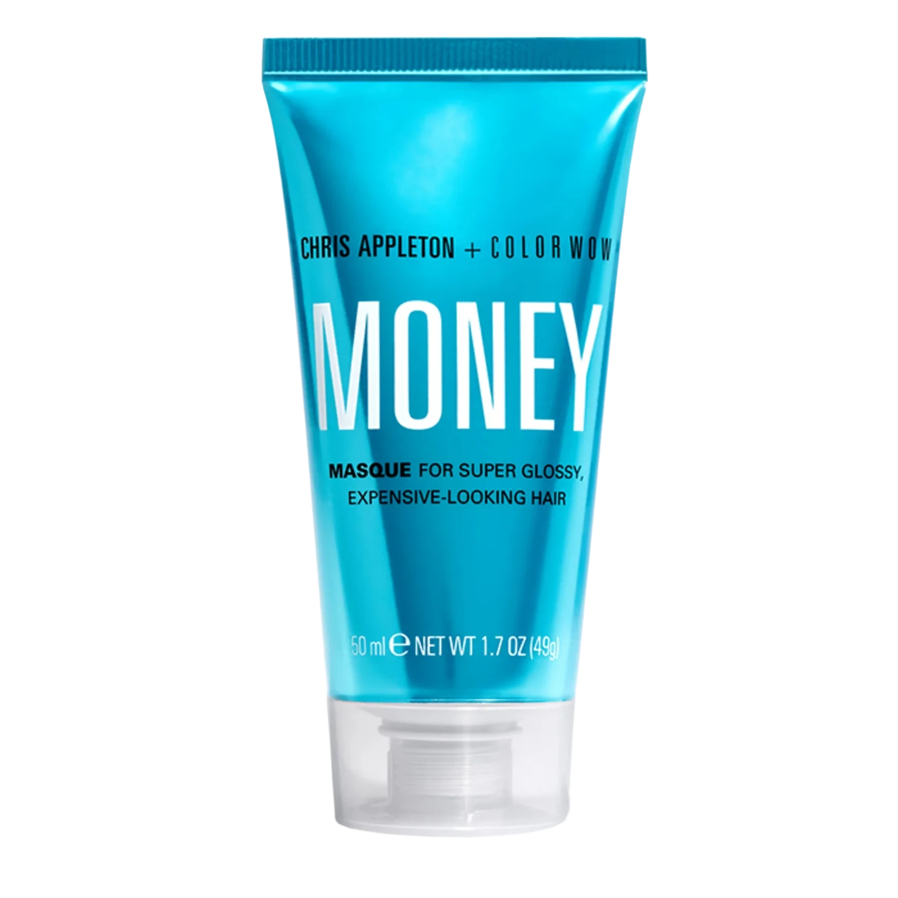 Color Wow Money Masque 50 ml