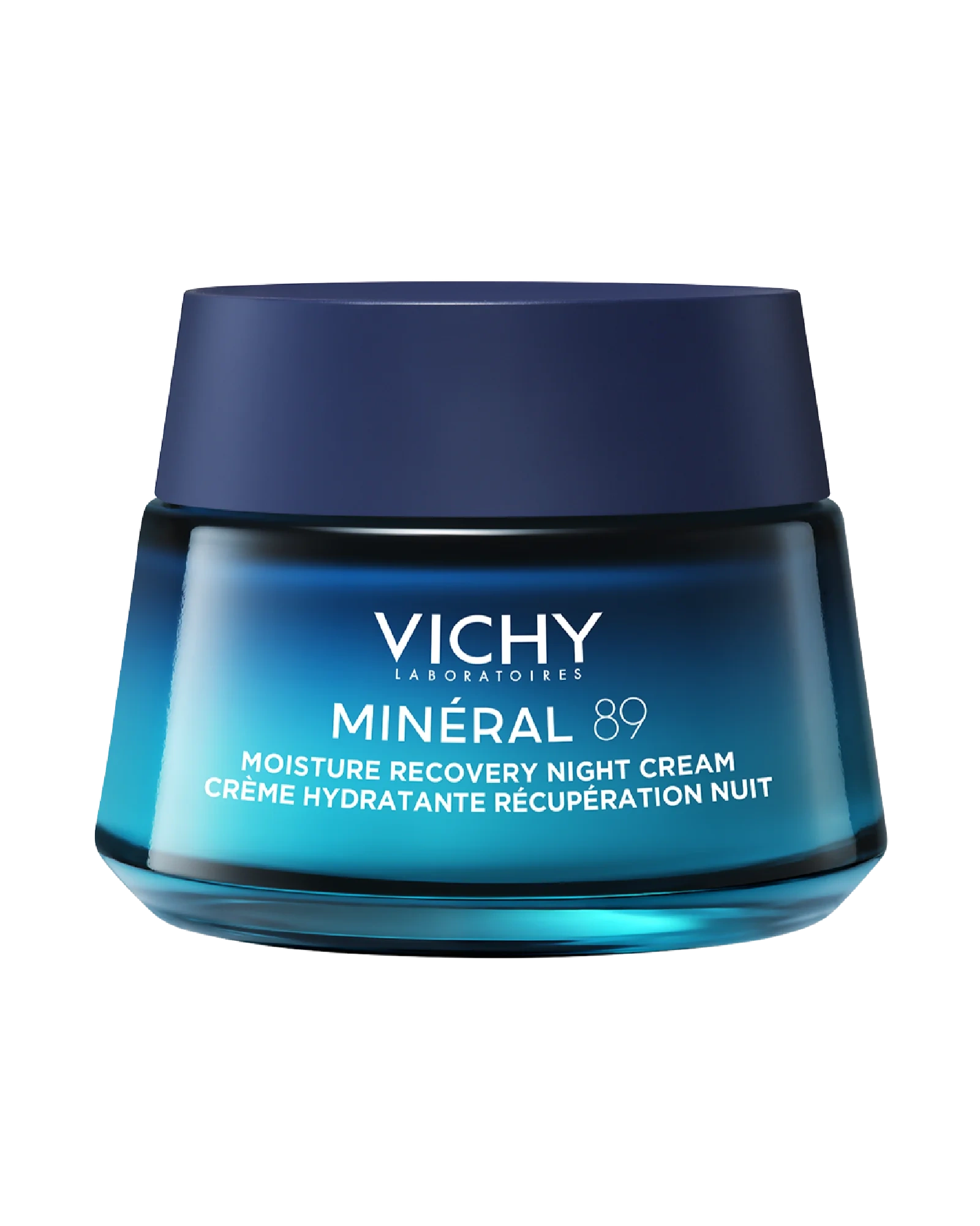 Minéral 89 Night Cream