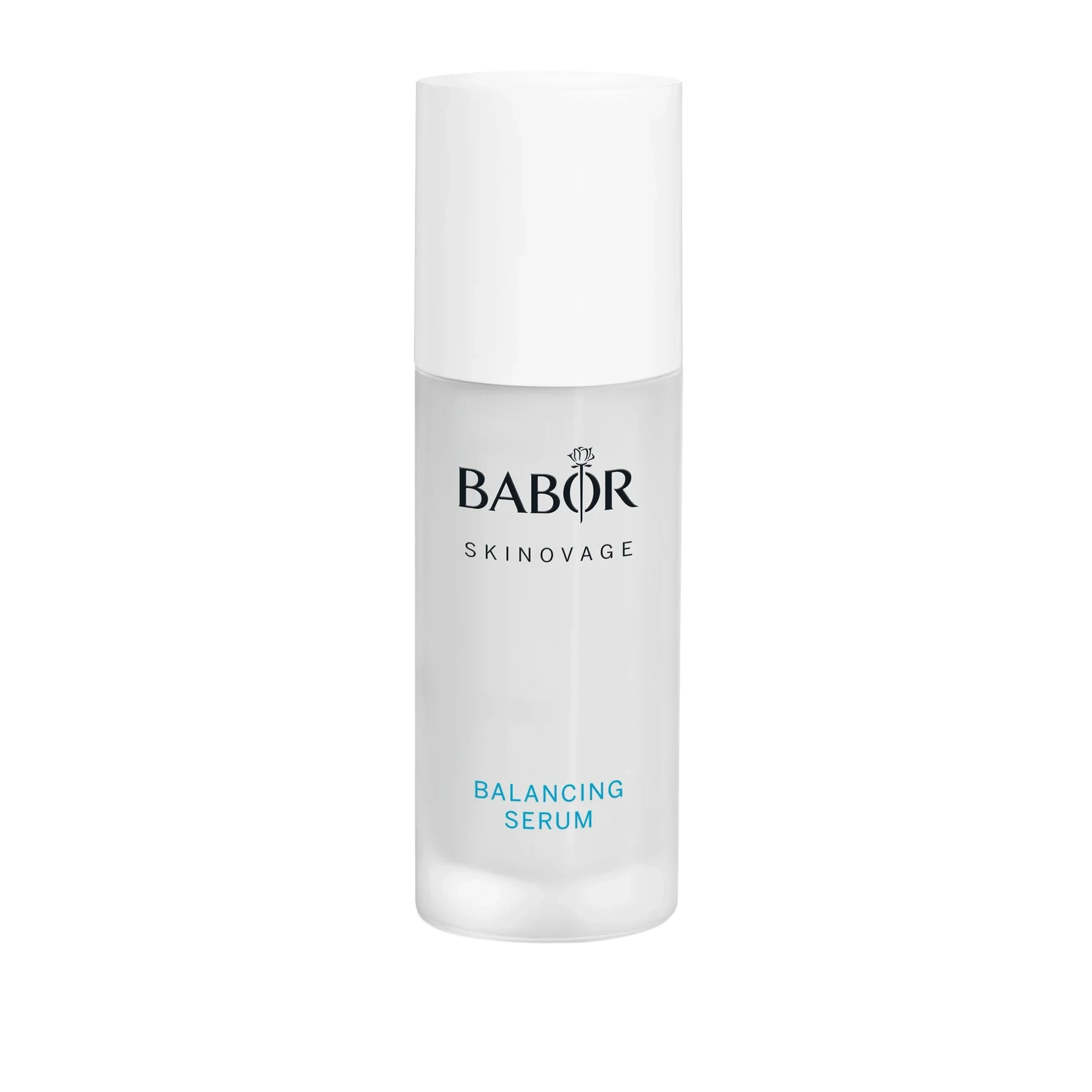 BABOR Skinovage Balancing Serum 30 ml