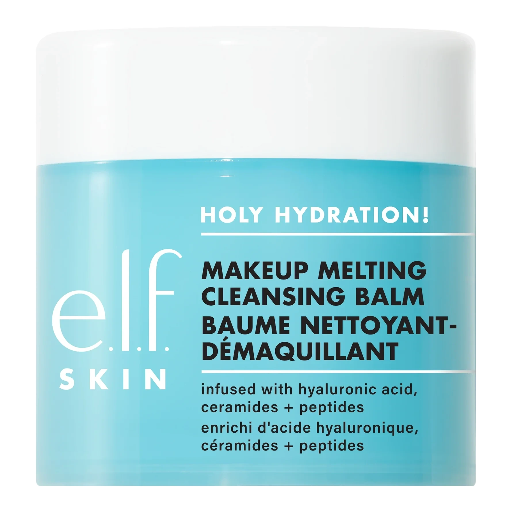 e.l.f. Holy Melting