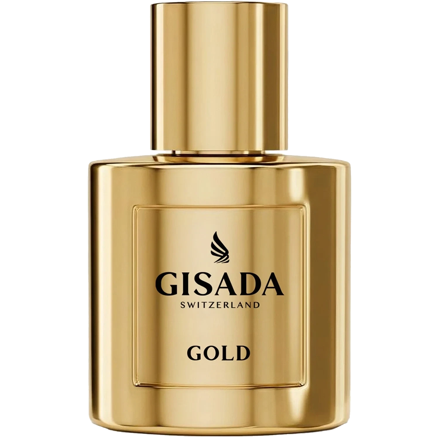 Gisada Gold