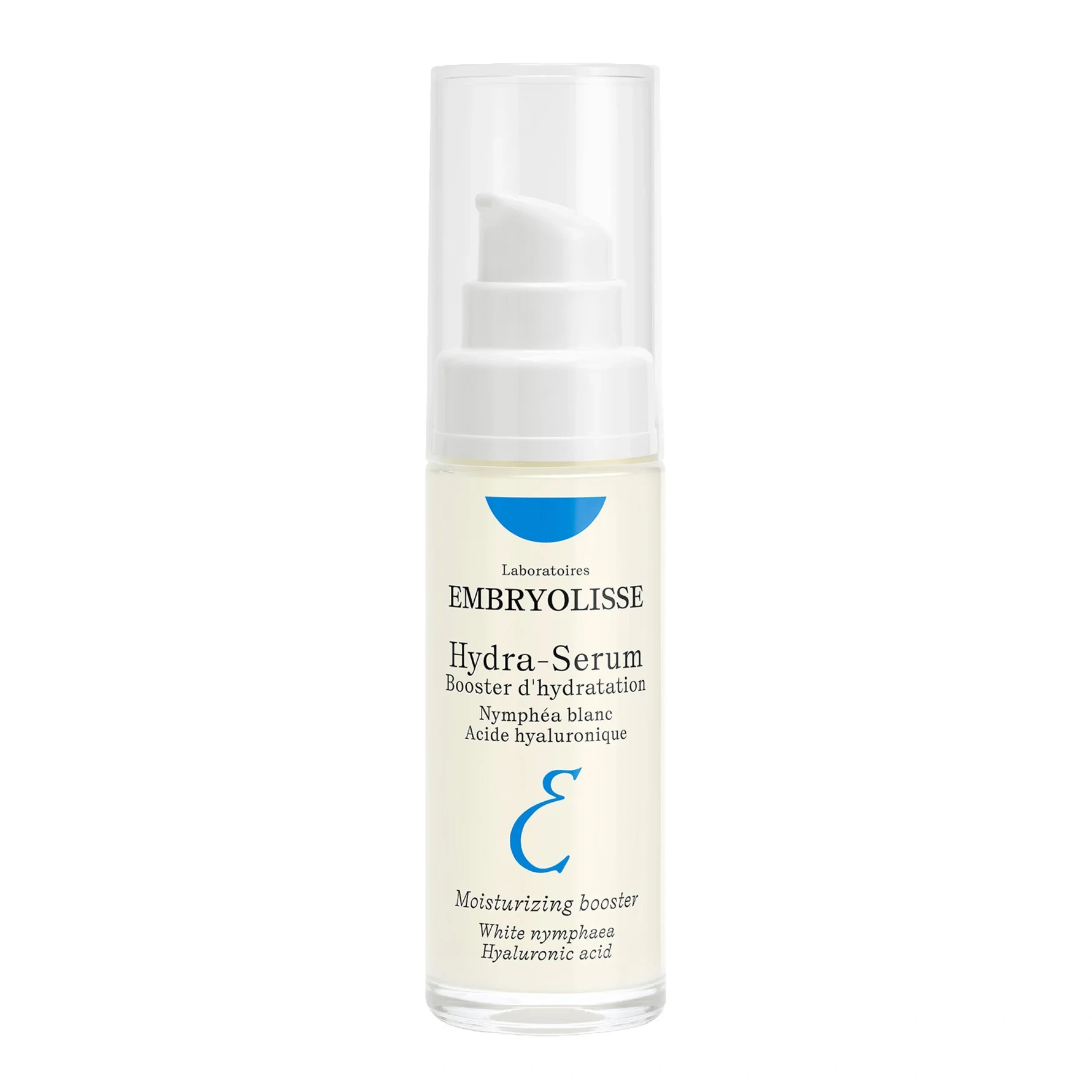 Serum