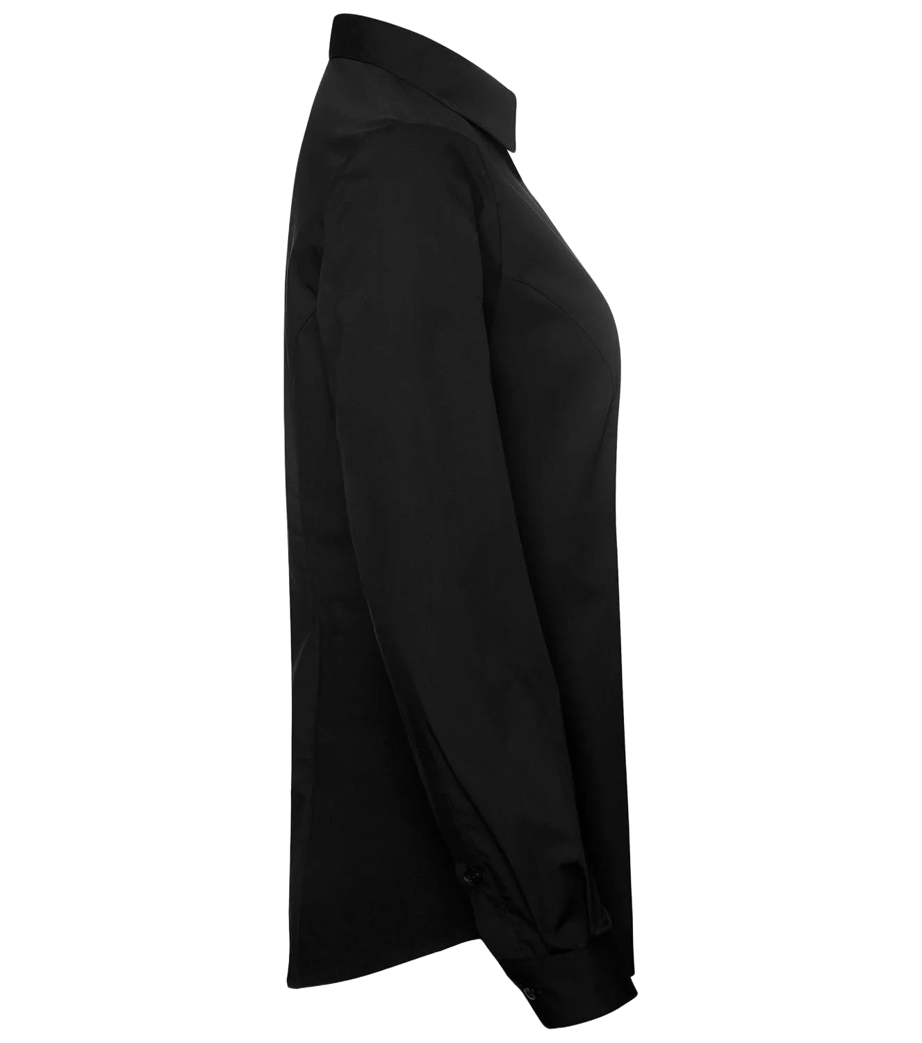 Skjorta stretch