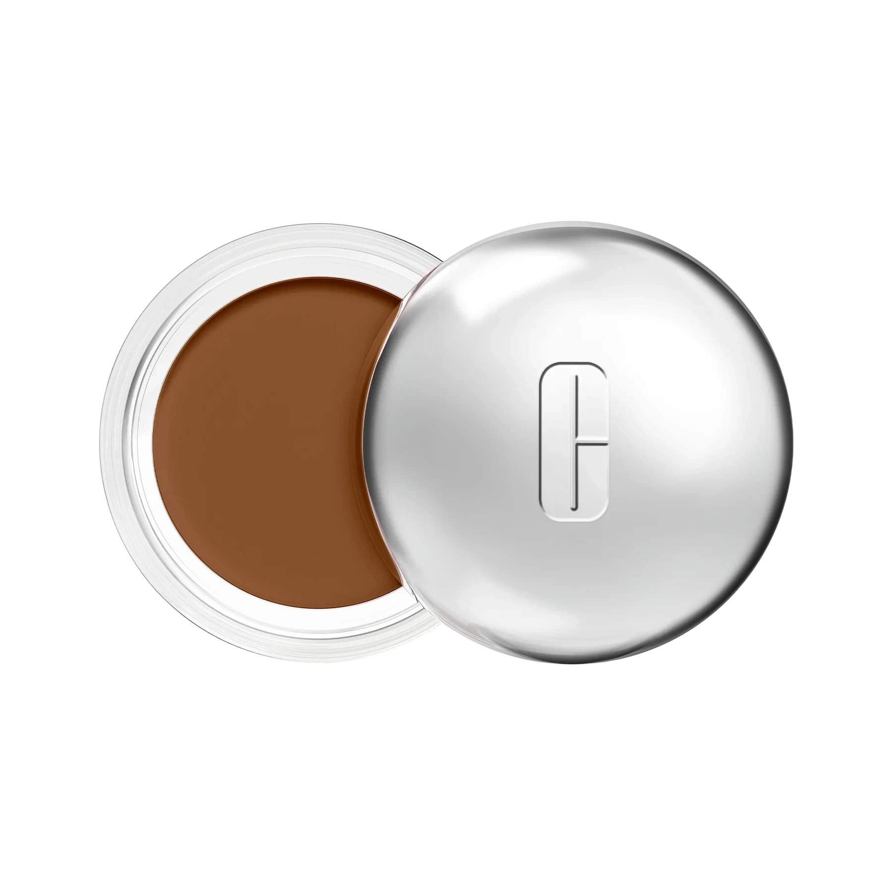 Clinique Daily Calm™ Foundation Balm Deep 1