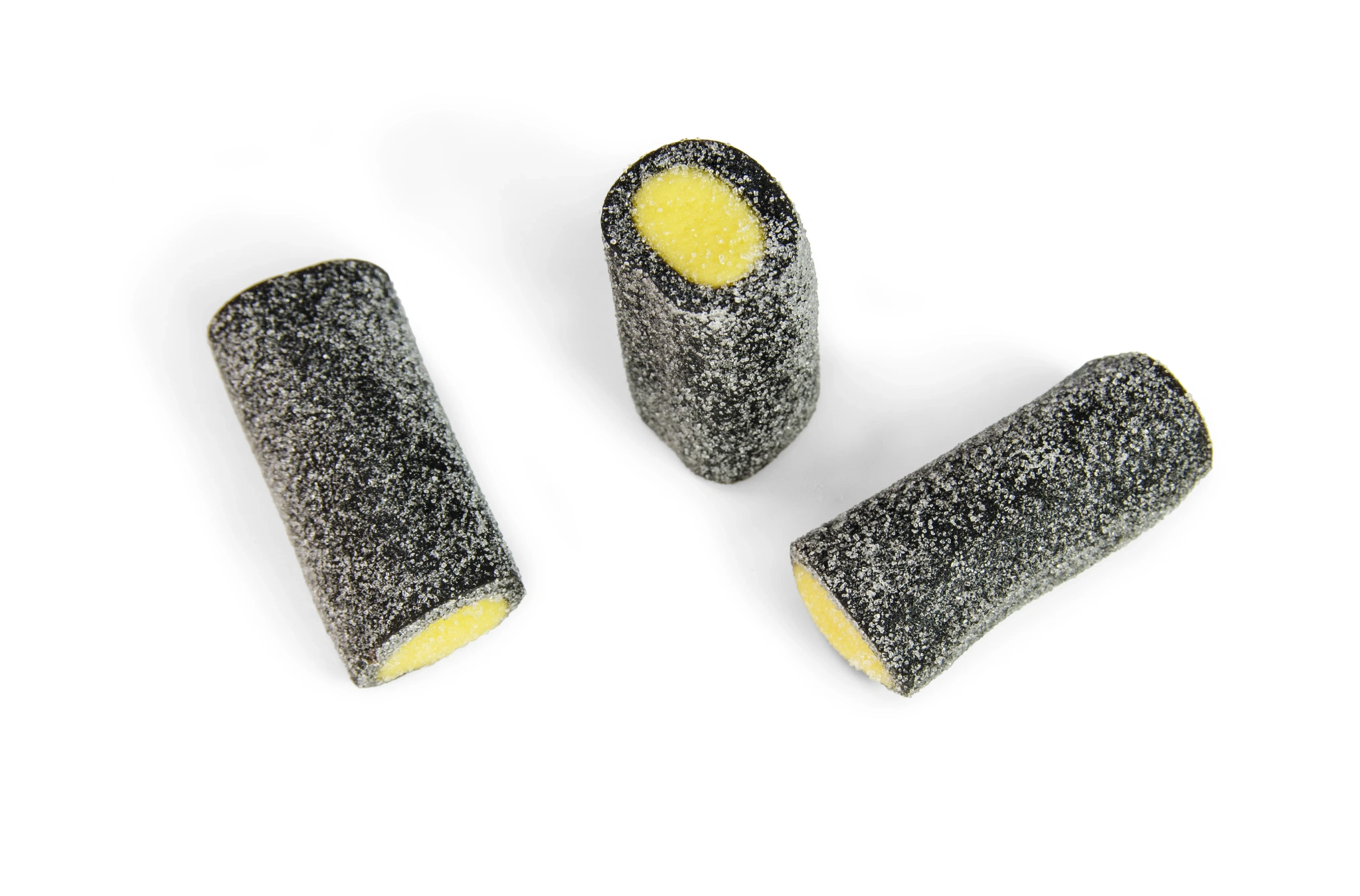 Citronsalmiak