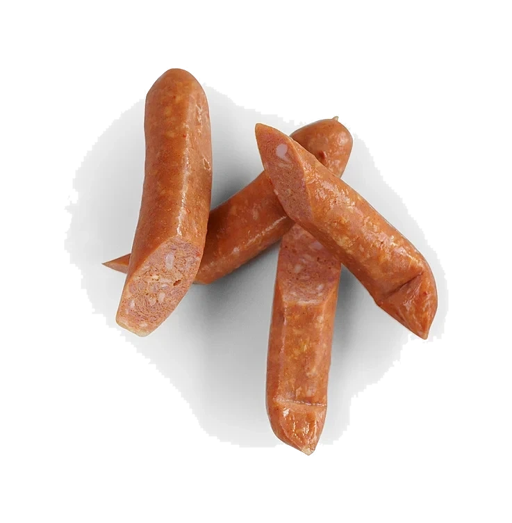 Chorizogrill  5kg  krt