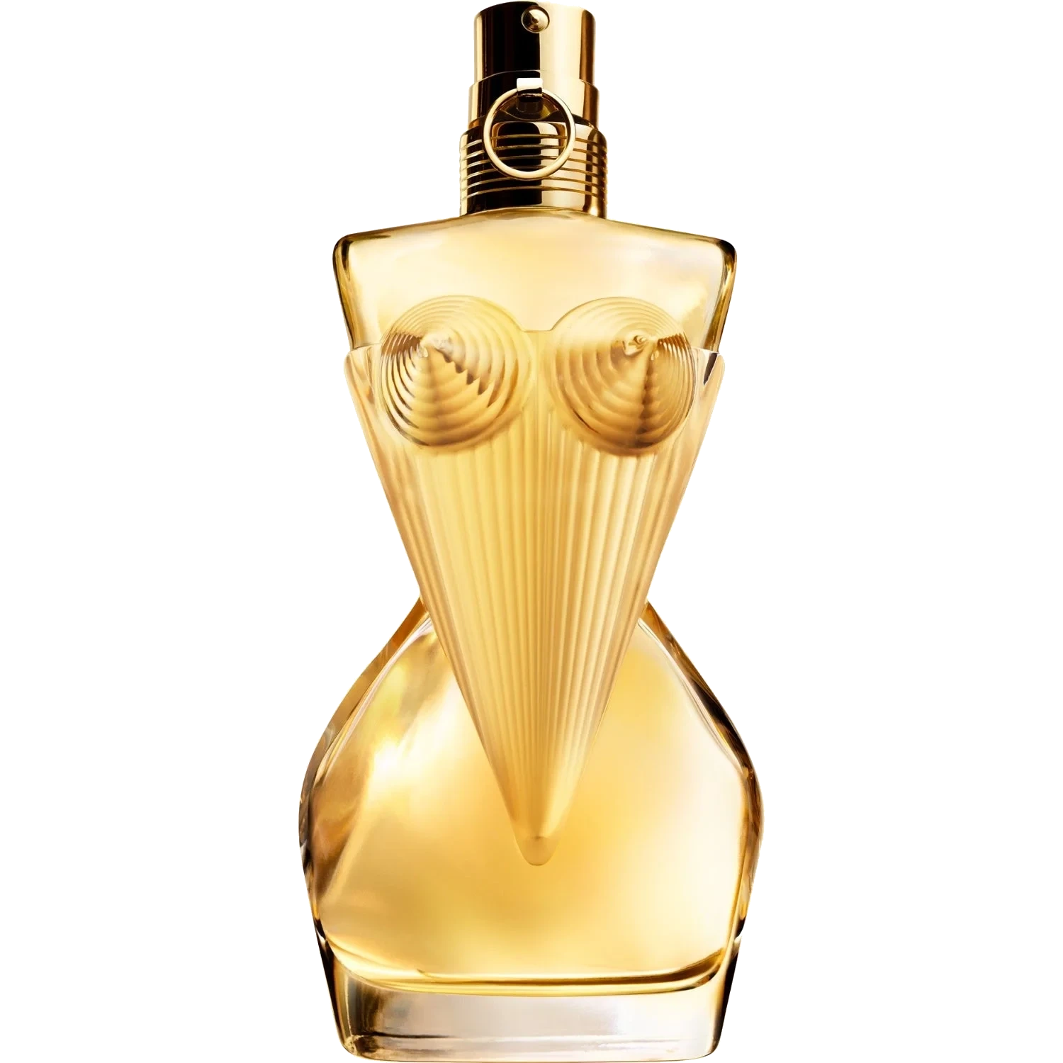 JEAN PAUL GAULTIER Gaultier Divine