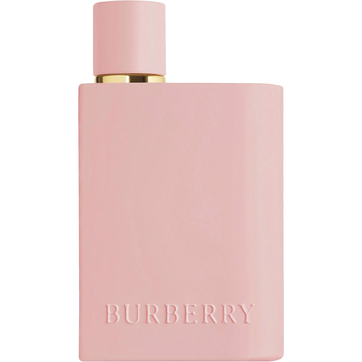 Burberry Her Parfum 50 ml