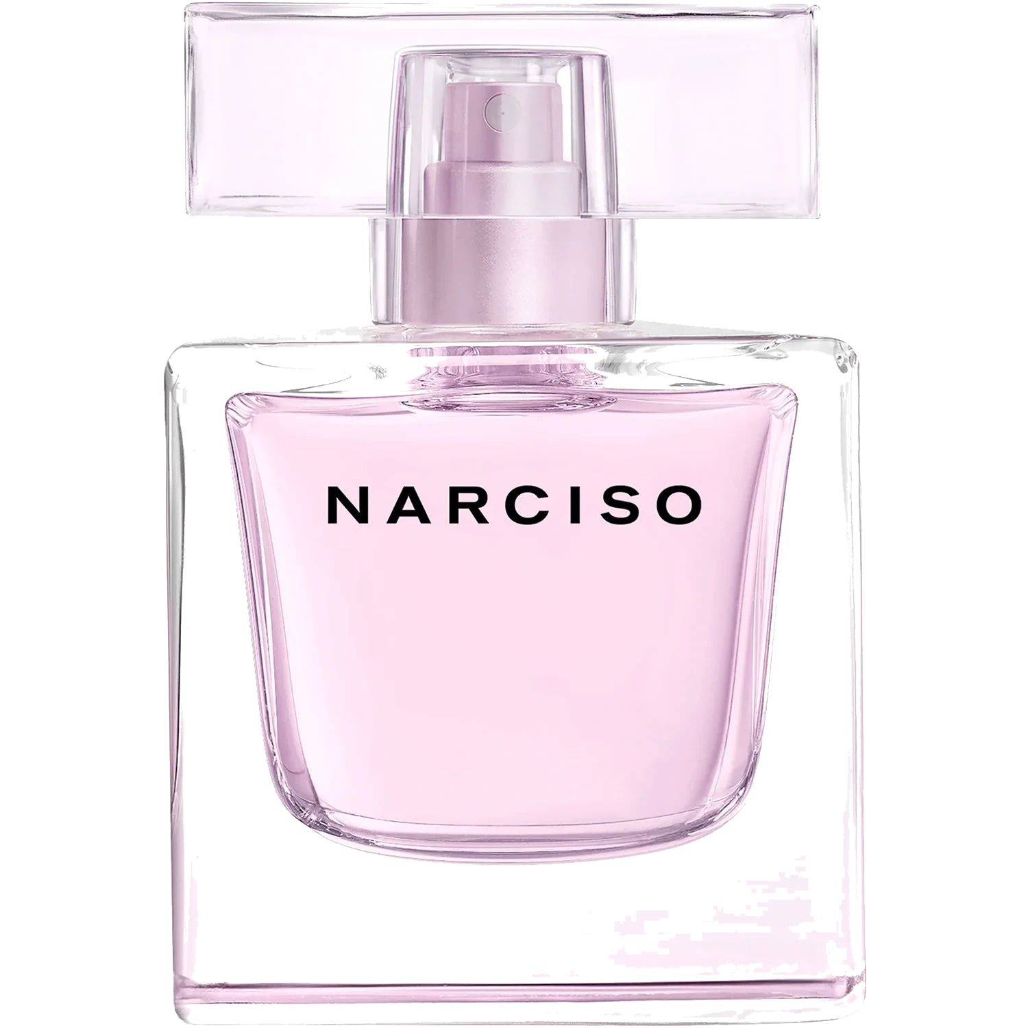 Narciso Rodriguez NARCISO Radiante