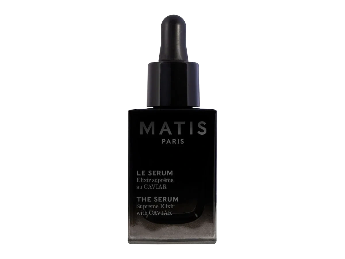 Matis Caviar The Serum