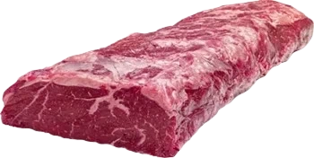 Scan RYGGBIFF MENU SKINNAD SE