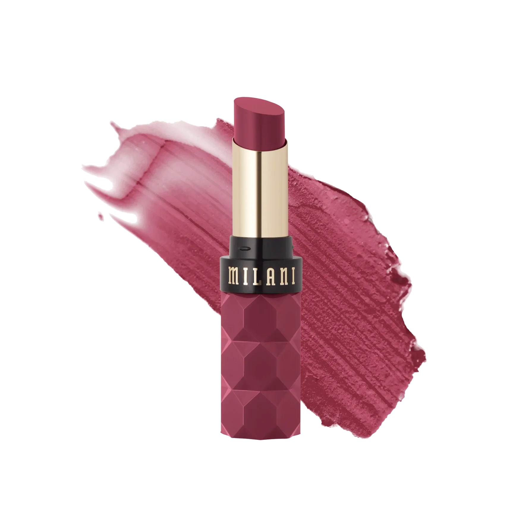 Milani Color Fetish Lipstick 120 Fantasy