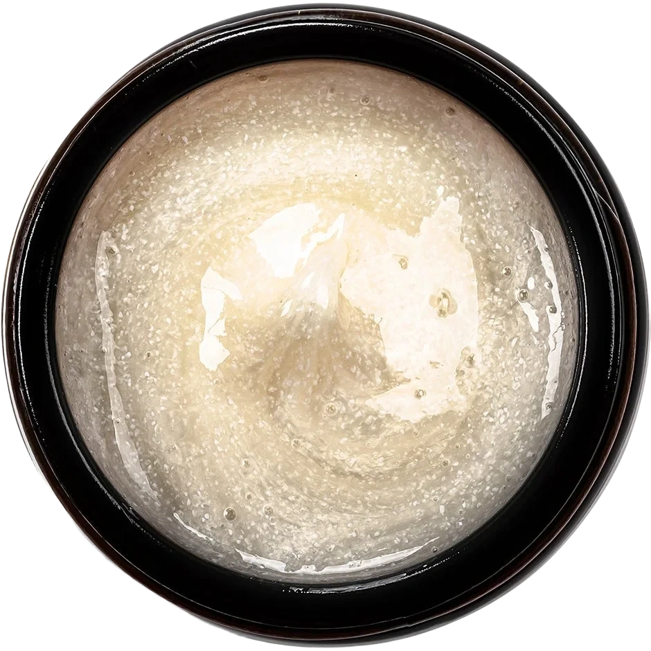 Avant Skincare Gentle Rose Beautifying Face Exfoliant
