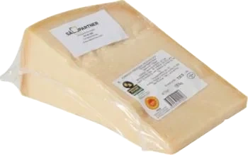 Parmigiano Reggiano Mezzano