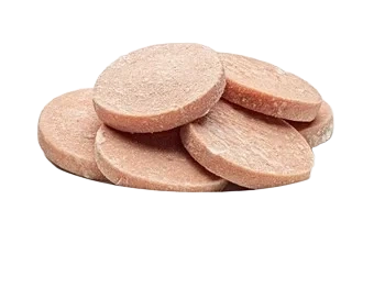 Falukorv Deli Skivad Sverige