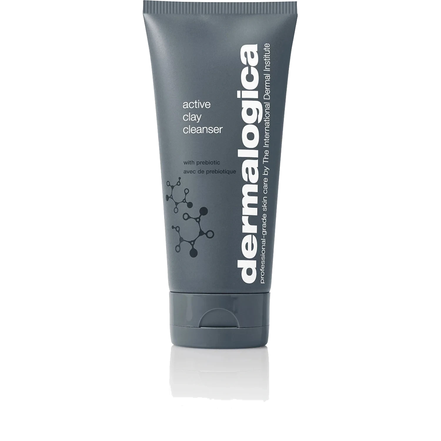 Dermalogica Active Clay Cleanser