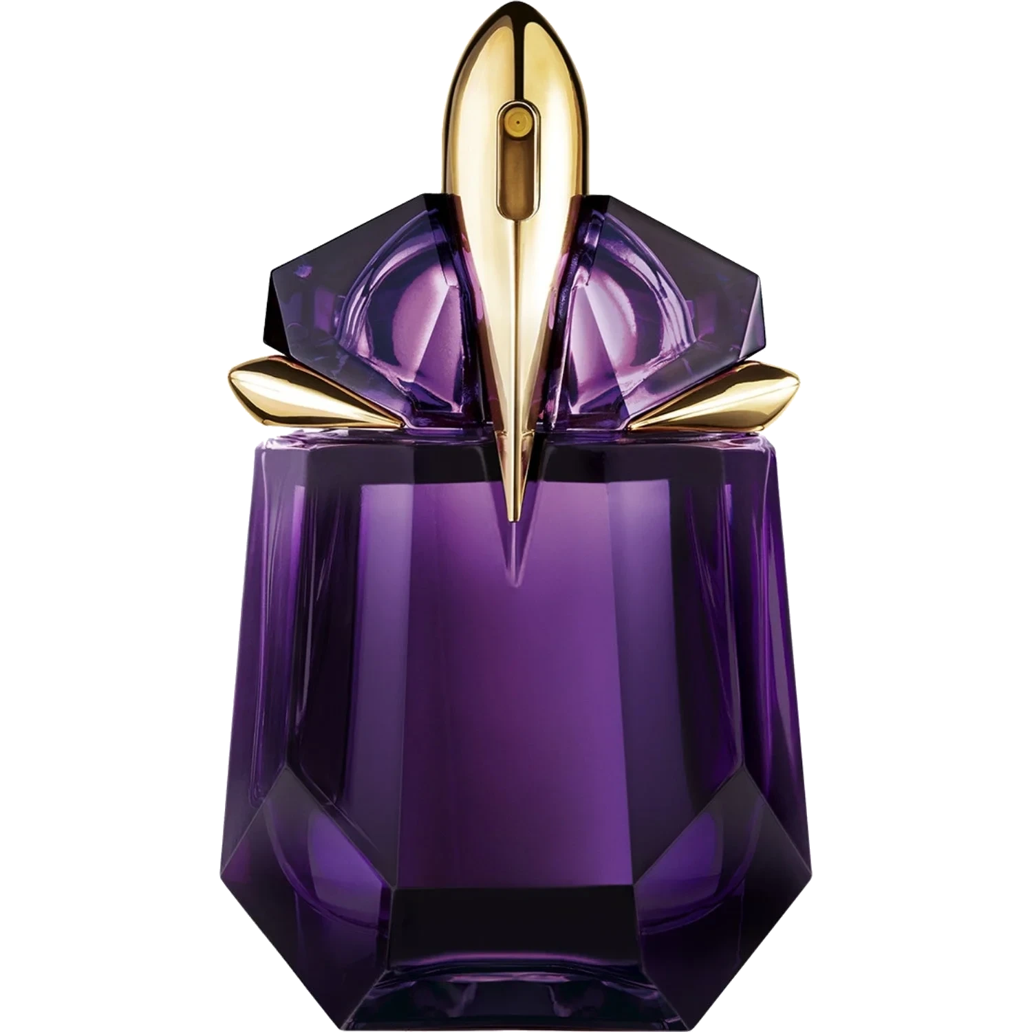 Mugler Alien Eau de Parfum 30 ml