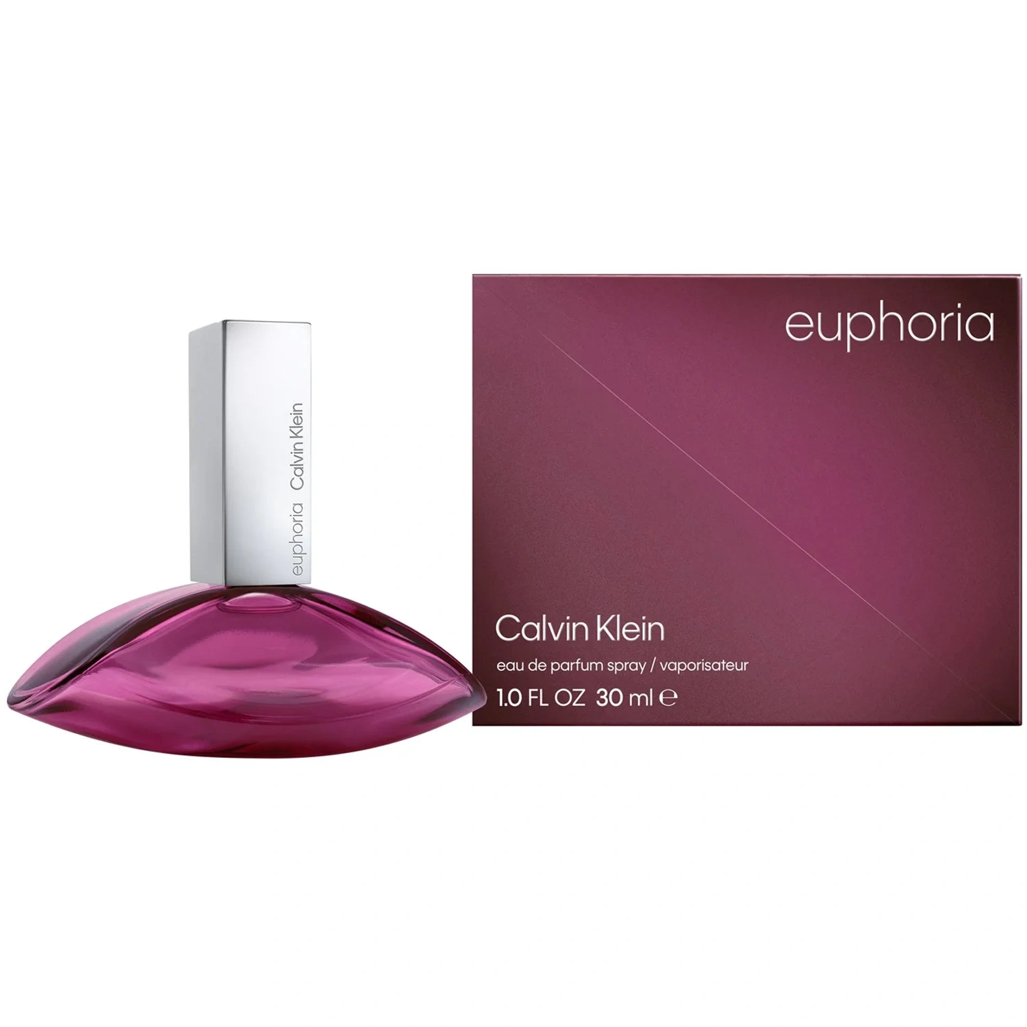 Calvin Klein Euphoria