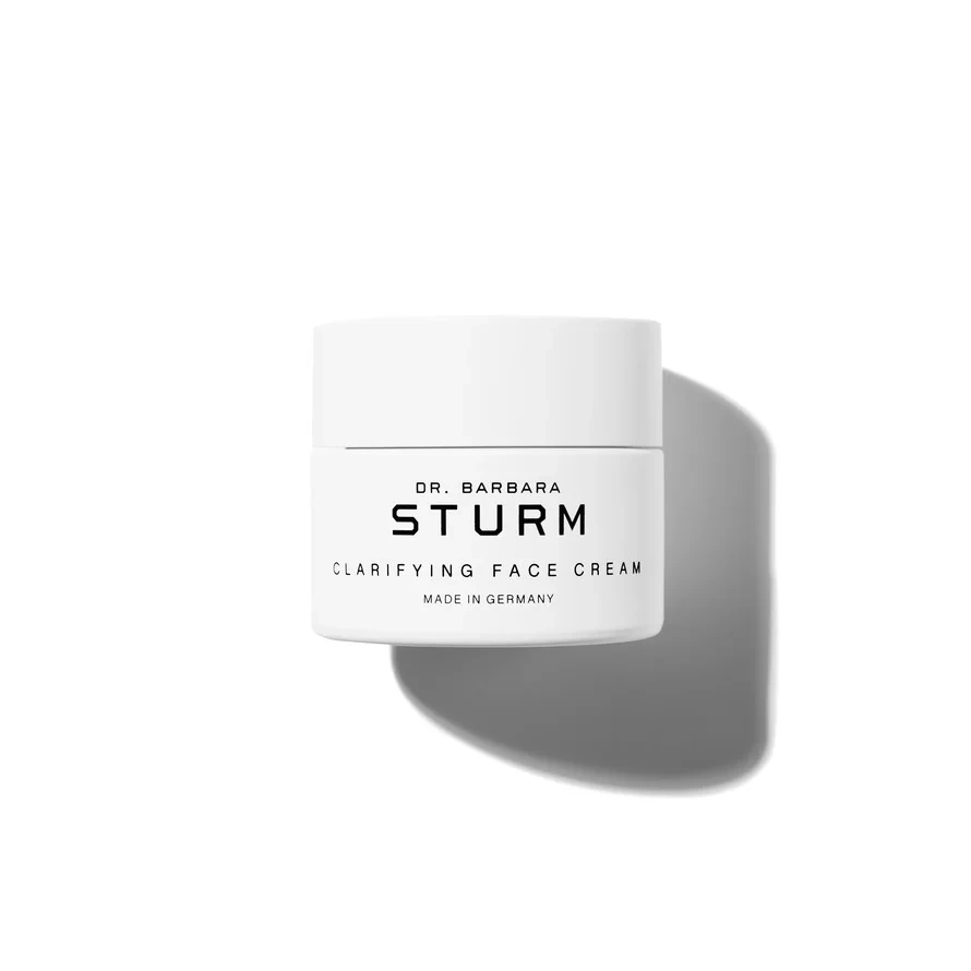 Dr. Barbara Sturm Clarifying Cream 50 ml