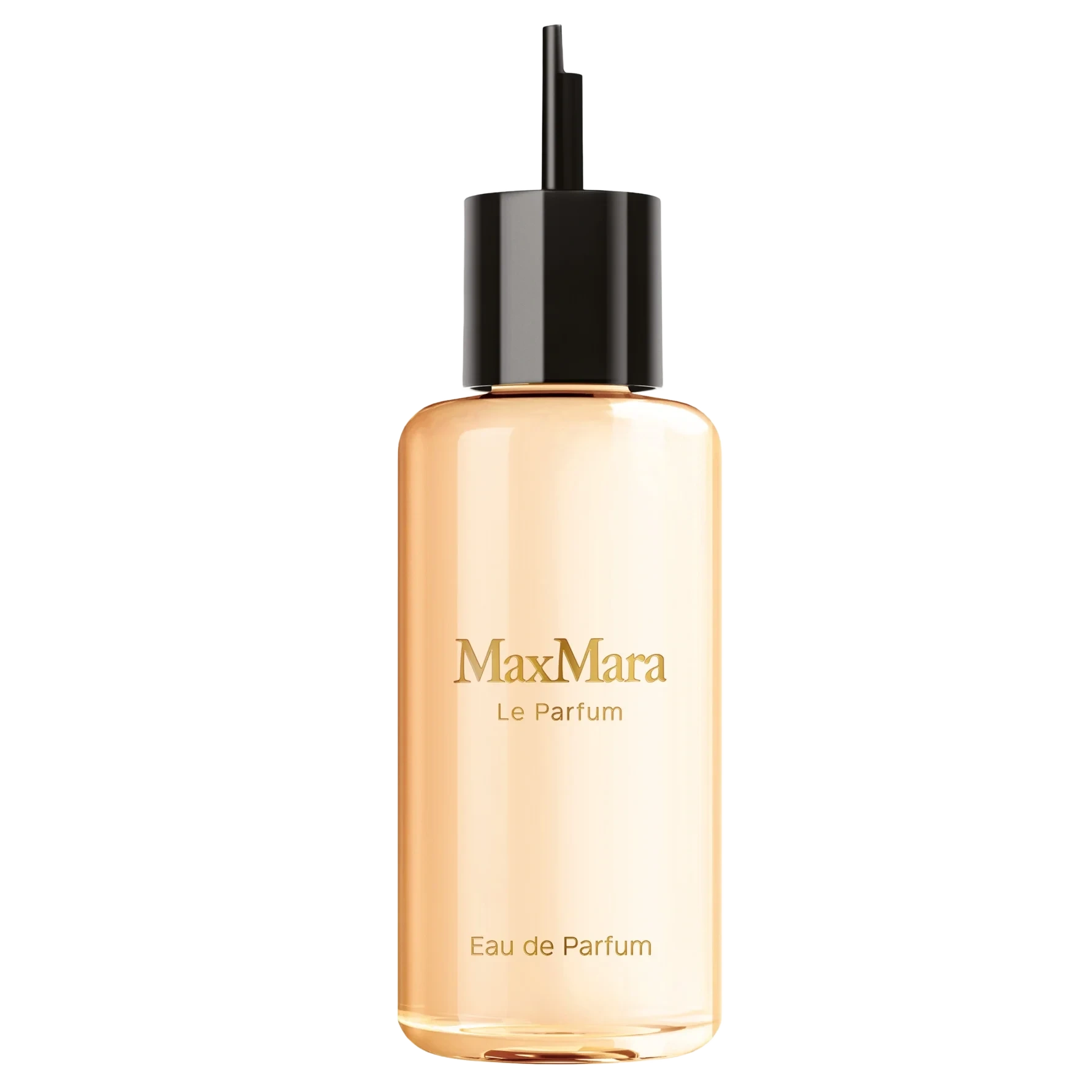 Max Mara Le Parfum Eau de Parfum 150 ml