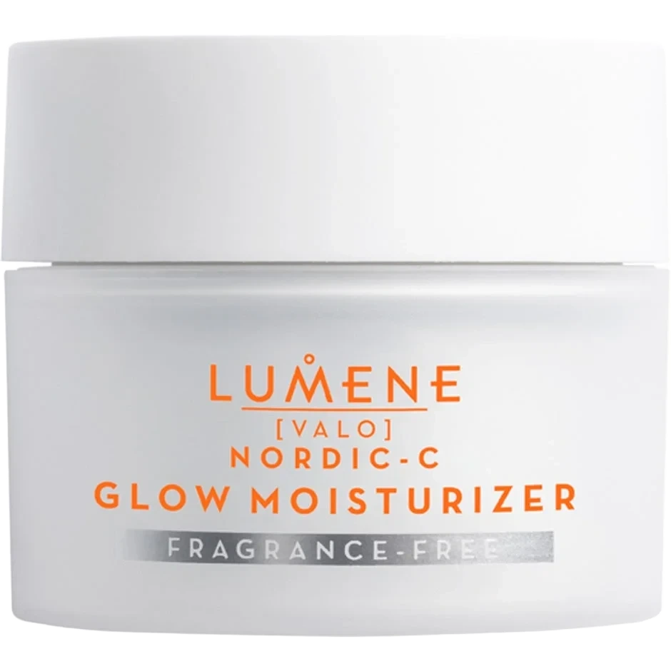 Lumene Nordic-C