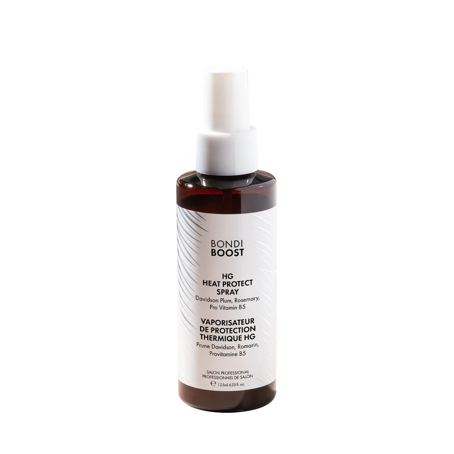 Bondi Boost HG Heat Protect Spray 125 ml