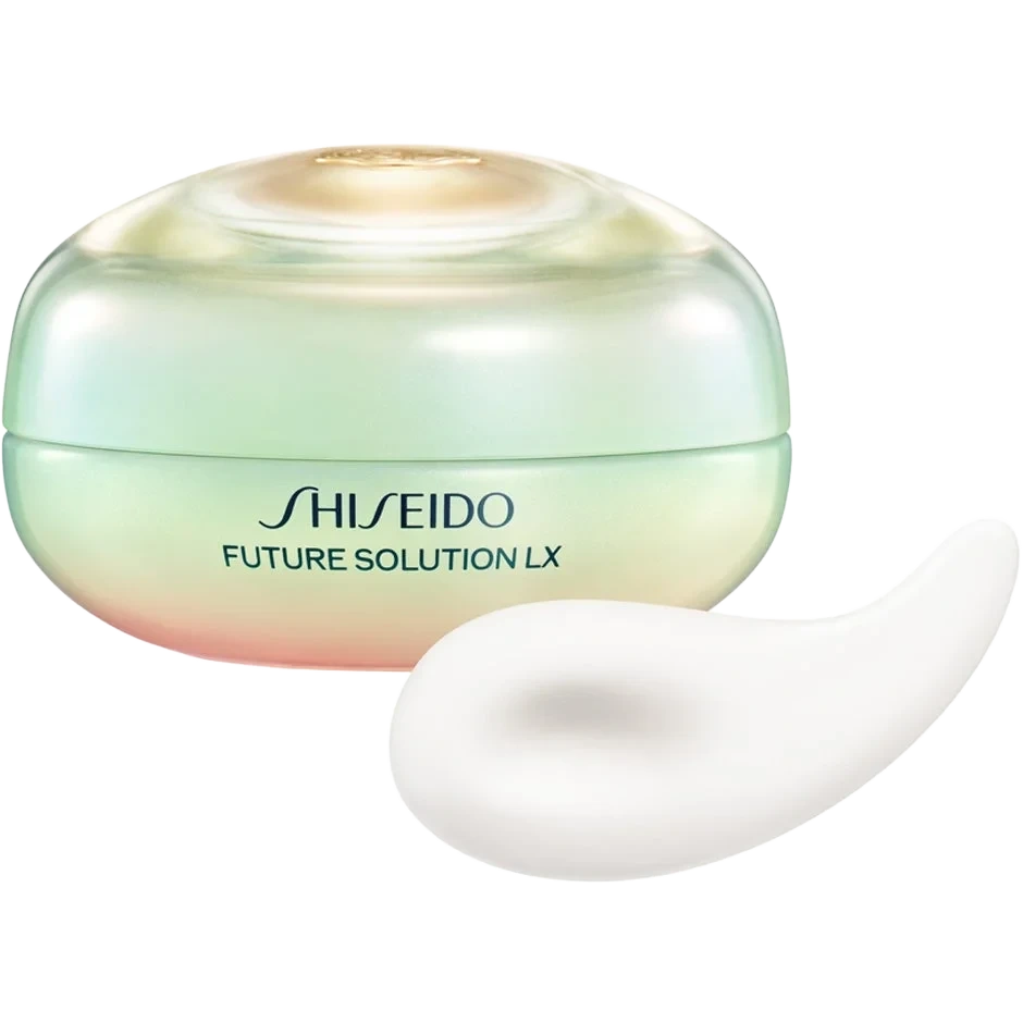 Shiseido Future Solution Lx Legendary Enmei