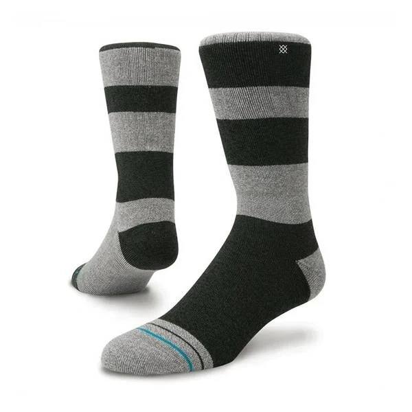 Men´s Outdoor Socks - Basecamp M