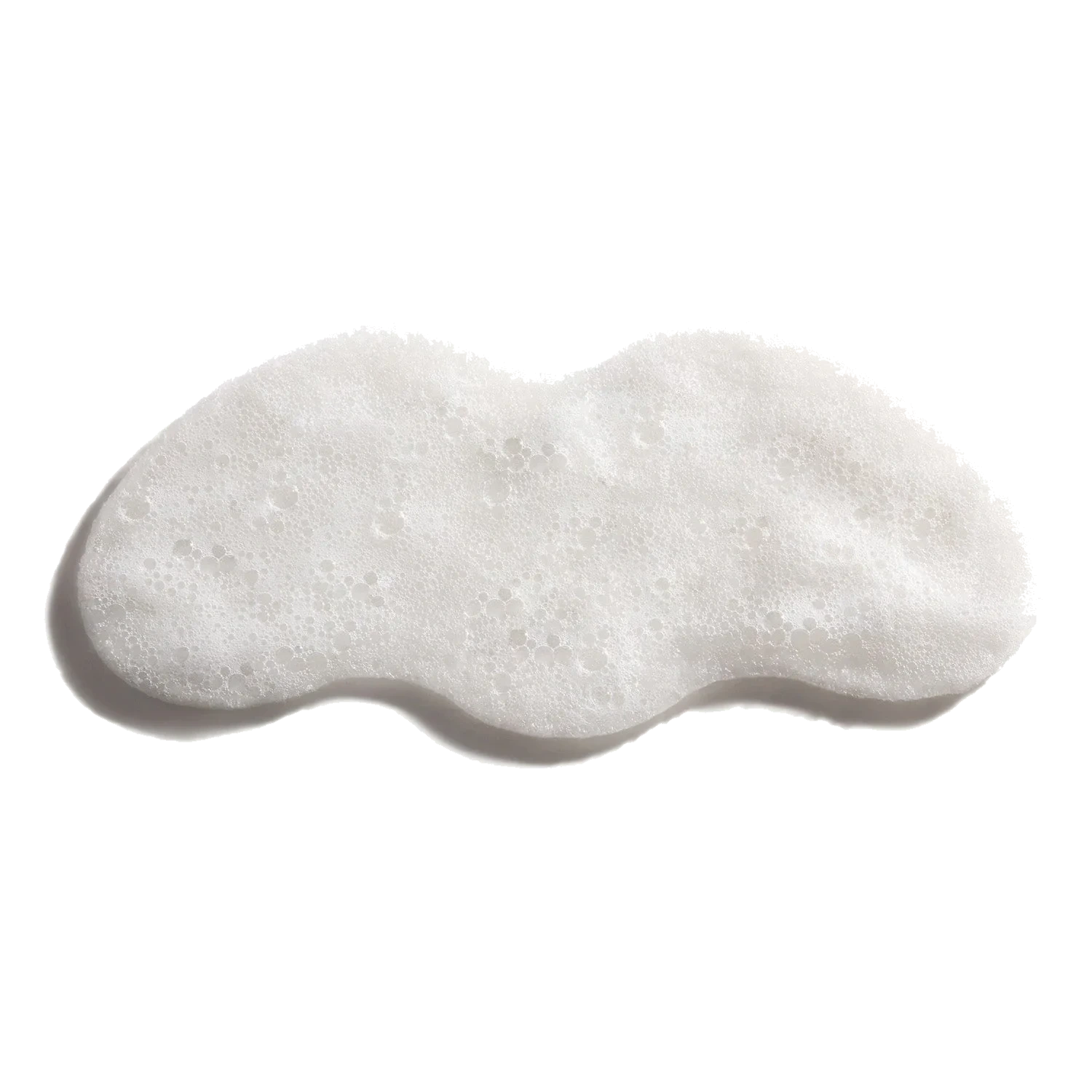 Mario Badescu 2-In-1 Deep Cleansing Pore Strip
