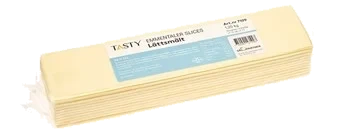 Emmentaler Cheese