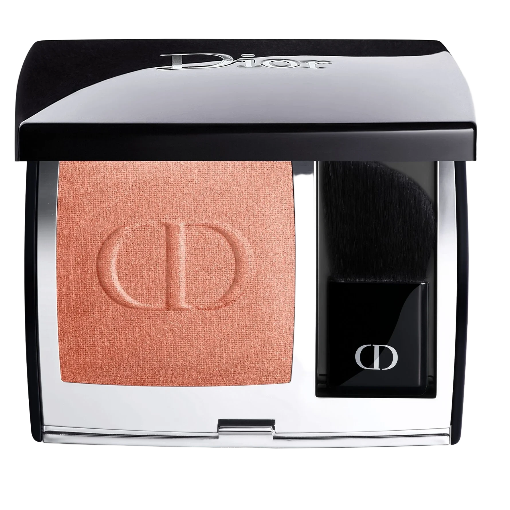 DIOR Rouge Blush Cheek And Cheekbone Blush 959 Charnelle